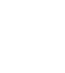 Téléthon 2023 logo blanc